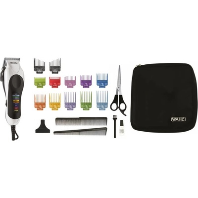 Wahl Color Pro Plus