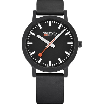 Mondaine MS1.41120.RB