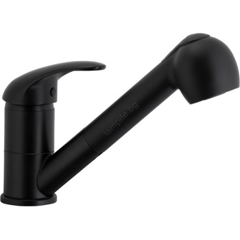 Armatura Indira 6613-110-81