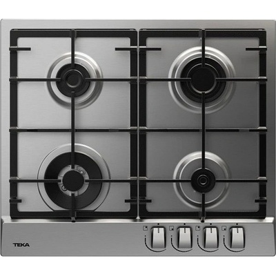 TEKA GSC 64320 SBC IX