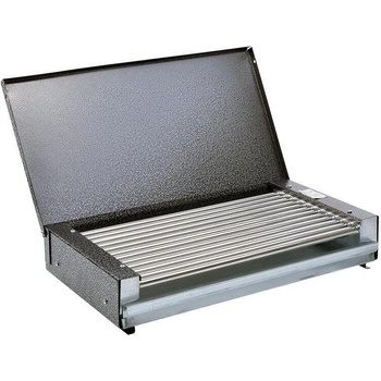 Rubino TTR_78228