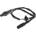 BOSCH Lambda sonda 0258003924