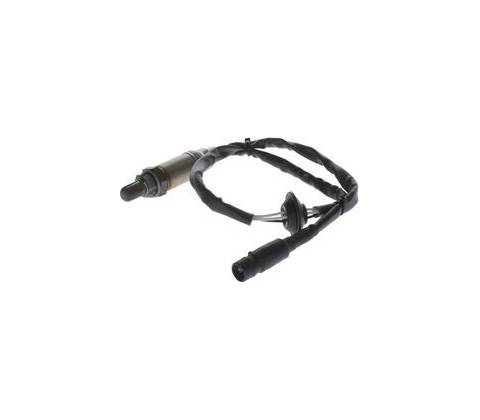 BOSCH Lambda sonda 0258003924