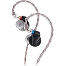 FiiO FD15
