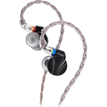 FiiO FD15