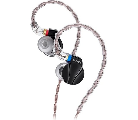 FiiO FD15