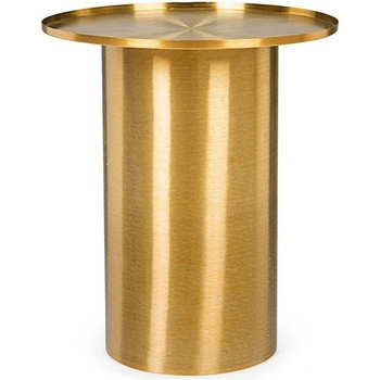 Bizzotto Kalpita ЗЛАТНА ХОЛНА МАСА d51 (0746707)