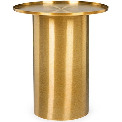 Bizzotto Kalpita ЗЛАТНА ХОЛНА МАСА d51 (0746707)