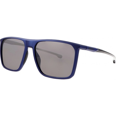 Carrera Ducati 034 S TZQ