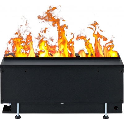 Dimplex Cassette 500