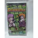 Zendoku