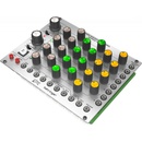 Behringer Clocked Sequential Control Module