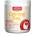 Jarrow Formulas Calming Day - Magnesium Supplement - Успокояваща Формула | 465g (8744)