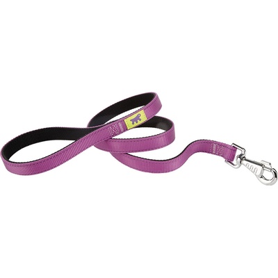 Ferplast Dual Colours G