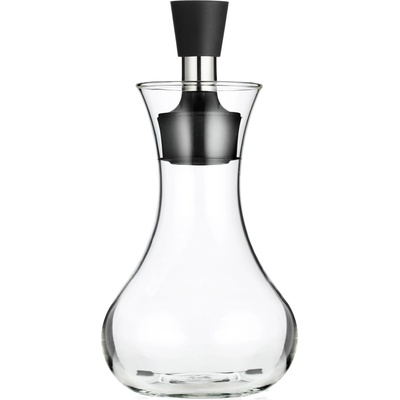 Šejker na dressing 250 ml, sklo, Eva Solo