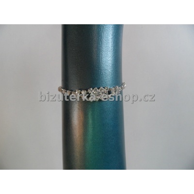 Bizuterka-eshop.cz štrasový BZ-04319