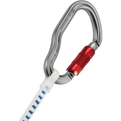Petzl IGUANE 35 cm spojovací
