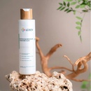 Lobey Šampon na normální a barvené vlasy 200 ml