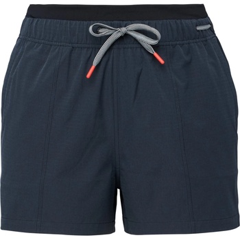 Black Diamond Дамски къси панталони Black Diamond Women's Sequence Shorts - Black (112-3528-0114)