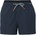 Black Diamond Дамски къси панталони Black diamond Women's Sequence Shorts - Black (112-3528-0114)