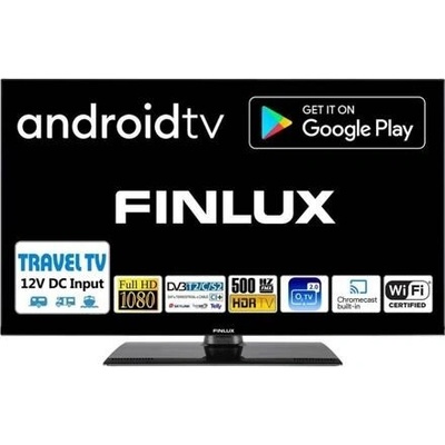 Finlux F32FFMG5771