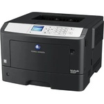 Konica Minolta bizhub 4000P Принтери