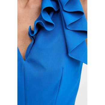 Morgan Гащеризон Morgan (PBLOO.F)