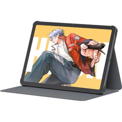 HUION Kamvas Pad 12