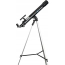 Opticon StarRanger 45/600 AZ