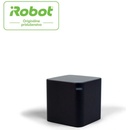 iRobot Braava 4409704