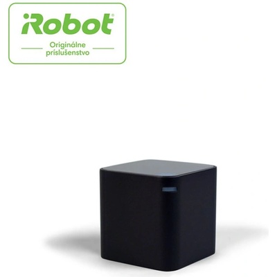 iRobot Braava 4409704