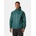 Helly hansen Яке loke terra jacket