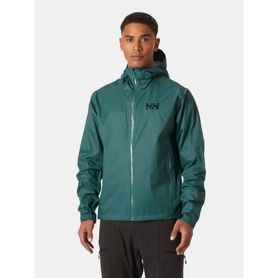 Helly hansen Яке loke terra jacket