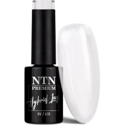 NTN Gél lak premium IMPRESSION 260 5 g