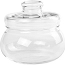Simax KLASIK 0,5 L