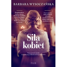 Siła kobiet