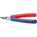 Knipex 08317