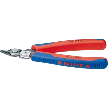 Knipex 08317