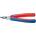 Knipex 08317