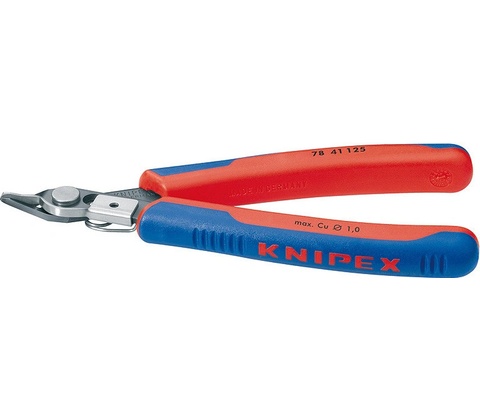 Knipex 08317