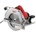 Milwaukee CS85SB (4933451117)