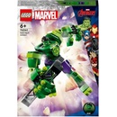 LEGO® Marvel 76241 Hulk v robotickom brnení