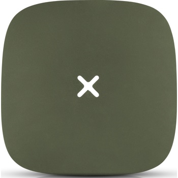 Eva Solo Подложка за горещи съдове Green Tools с кука за стена 18 x 18 см (530625)