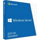 DELL 10-pack of Windows Server 2016 DEVICE CALs (Standard or Datacenter) 623-BBCB