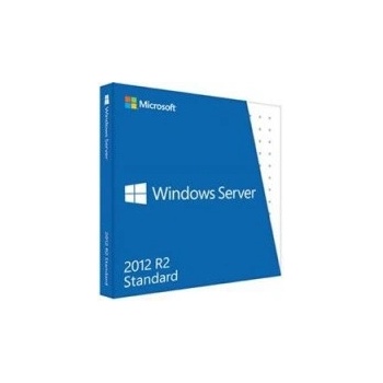 DELL 10-pack of Windows Server 2016 DEVICE CALs (Standard or Datacenter) 623-BBCB