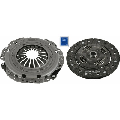 Spojková sada SACHS 3000 828 202
