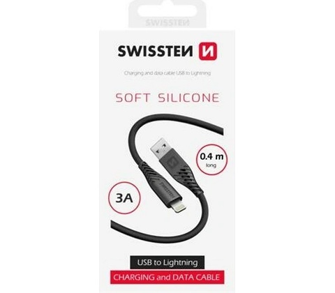 Swissten 71506518