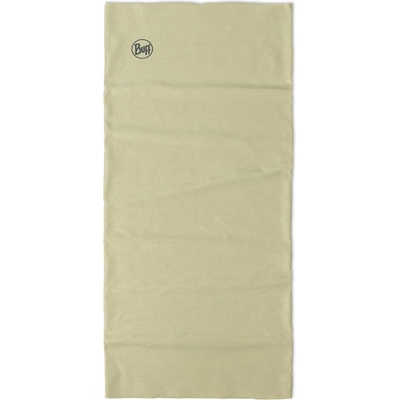 buff nákrčník Coolnet UV Solid Pistachio