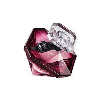 Lancôme La Nuit Trésor à la Folie parfémovaná voda dámská 75 ml tester