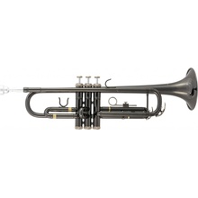 Latone LTR 800 Black Majesty Bb Trumpeta